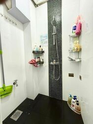 Blk 91 Toa Payoh Palm Spring (Toa Payoh), HDB 3 Rooms #582868161